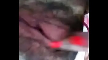 Preview 1 of Booby Puking - trim.DCAFB195-6B11-4095-A219-2B9B0D4B0096.MOV