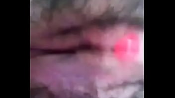 Preview 4 of Booby Puking - trim.DCAFB195-6B11-4095-A219-2B9B0D4B0096.MOV