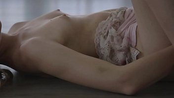 Preview 1 of Brezzar Full Hd - 21nathd4 (21)