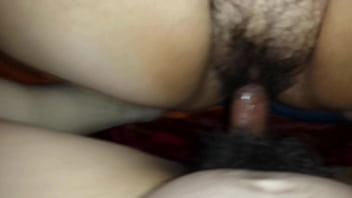 Preview 2 of Teen Oldgecom - vietnamese