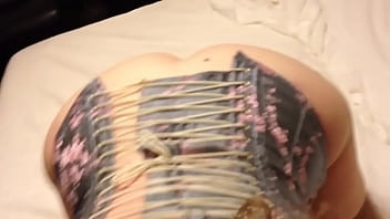 Preview 2 of Thailand Sandwich Massage Nude - trim.21EA83D7-2832-4EBE-9B40-CD4E0B05CCE3.MOV