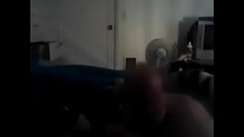 Preview 2 of Mommy Harley - video-2013-11-08-09-11-33