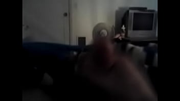 Preview 1 of Mommy Harley - video-2013-11-08-09-11-33