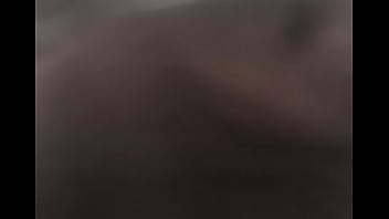 Preview 1 of Asia Carrera Chi - self bound 1.3GP