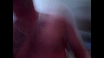 Preview 4 of Bate Fuck - 08 1