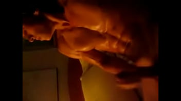 Preview 2 of Xxx A Clips - Cavalinho delicioso