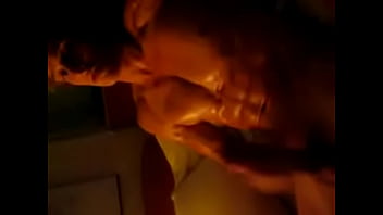 Preview 4 of Xxx A Clips - Cavalinho delicioso
