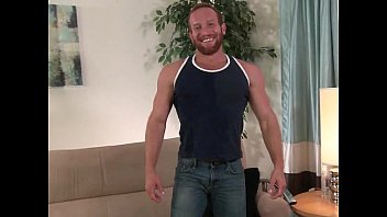 Preview 1 of Sxslove - Str8 country boy first time gay sex.
