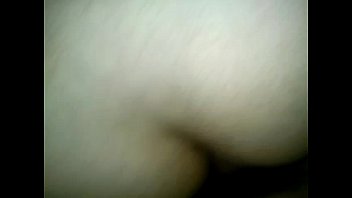 Preview 3 of Girl Masturbate Under Desk - Jhoana m