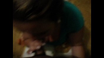 Preview 1 of Public Katia - MOV06507.AVI
