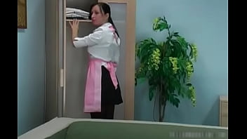 Preview 1 of Xnxx Tamil Aunty Voice - Bend Over And Submit intense slapping