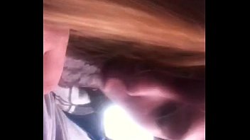 Preview 2 of Techer Fuck Stodant - trim.6EDF1C4A-A350-439C-BD35-50D2C288111B.MOV