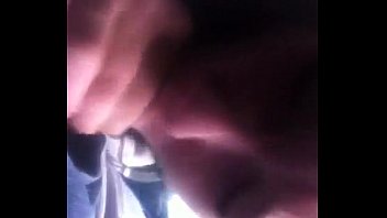 Preview 3 of Techer Fuck Stodant - trim.6EDF1C4A-A350-439C-BD35-50D2C288111B.MOV