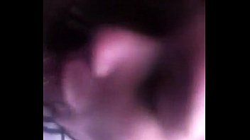 Preview 1 of Techer Fuck Stodant - trim.6EDF1C4A-A350-439C-BD35-50D2C288111B.MOV