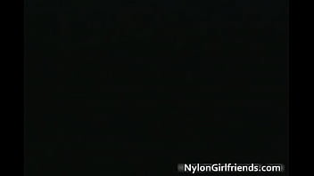 Preview 2 of Budi Solo - Sexy nasty hot body babe