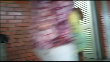 Preview 1 of Sex Video Mom Seduce Son Friend - 602