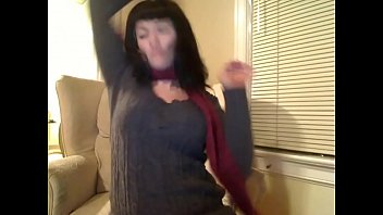 Preview 1 of Sex Yet - Super sexy teen hottie having awesome