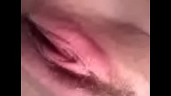 Preview 1 of Locl Pastho - mmmmmmmmm