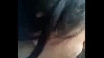 Preview 1 of Oncle Wife - Some Deep c. from Mi Mi