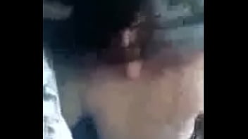Preview 4 of Oncle Wife - Some Deep c. from Mi Mi
