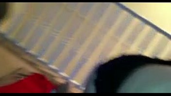 Preview 3 of Cleaning Puzzy - big willy stylee