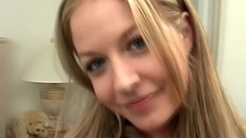 Preview 4 of Sex In Night Public - Cute girl clothes off