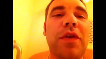 Preview 1 of 3gpwetch - trim.69E08A5C-2456-4DD9-9DAB-5A99716609B9.MOV