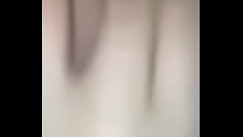 Preview 3 of Gspot Tutorial - trim.19CACE00-02E6-4C20-9BE2-FBDE16B0E6F6.MOV