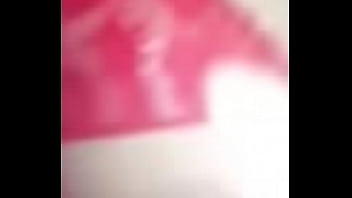 Preview 1 of Gspot Tutorial - trim.19CACE00-02E6-4C20-9BE2-FBDE16B0E6F6.MOV
