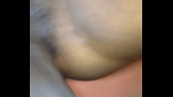 Preview 3 of Youtube Porno Japan - Big ass Ebony fuck from behind