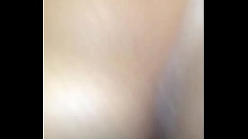 Preview 4 of Youtube Porno Japan - Big ass Ebony fuck from behind