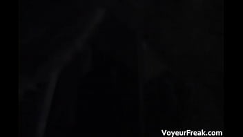 Preview 1 of Best Massage With Mom - Hot chubby babe changes in the dressing
