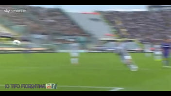 Preview 3 of Men Pronster - Fiorentina - Juventus 4-2