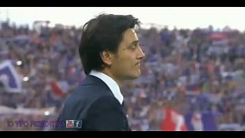Preview 4 of Men Pronster - Fiorentina - Juventus 4-2