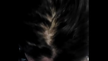 Preview 2 of Wife Swap Dp - VID 20131108 141234