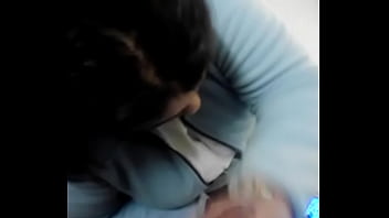 Preview 1 of Wife Swap Dp - VID 20131108 141234