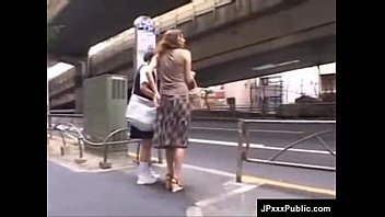 Preview 2 of Love Mom Step Good Boy - xvideos.com 8206657898d829015740e8e31471b7d6