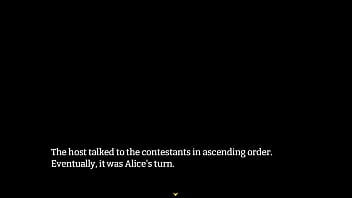 Preview 2 of 18 Years Girl Hot Sex - Alchemist Quest part 2