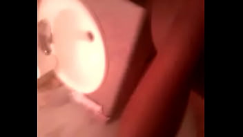 Preview 3 of 10 Years Girl Xxxcom - VID 20130317 143918
