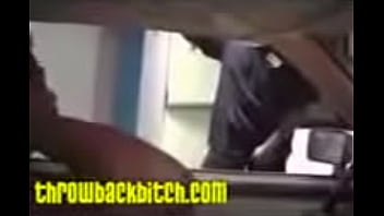 Preview 4 of Sleeping Mom Fucking By A Son - Pimpin P takes her little pussy for a ride