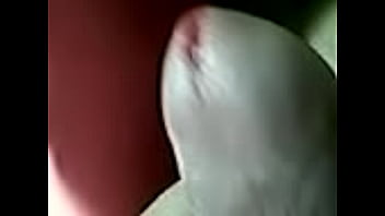Preview 2 of Tenn Femboy Huge Oral Who Is She - SV A0001