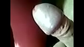 Preview 1 of Tenn Femboy Huge Oral Who Is She - SV A0001