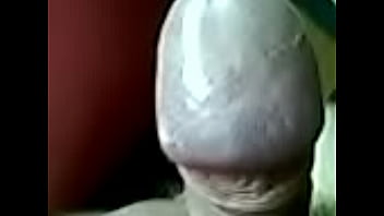 Preview 4 of Tenn Femboy Huge Oral Who Is She - SV A0001