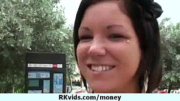 Preview 1 of Panties Only Party - Pay for nudity and nice sex in public 29