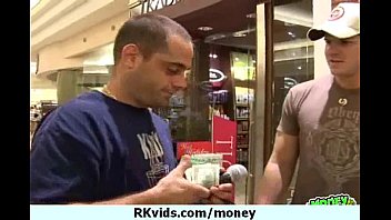 Preview 3 of Sepliping Sister And Brother Sex - Pay for nudity and nice sex in public 14
