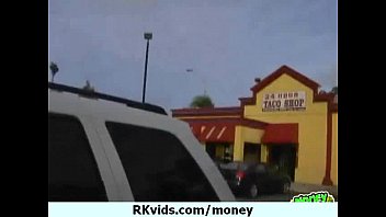 Preview 2 of Condom Fokin Www Xxx - Pay for nudity and nice sex in public 13