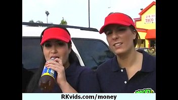 Preview 3 of Condom Fokin Www Xxx - Pay for nudity and nice sex in public 13