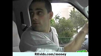 Preview 1 of Condom Fokin Www Xxx - Pay for nudity and nice sex in public 13