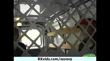 Preview 4 of Condom Fokin Www Xxx - Pay for nudity and nice sex in public 13