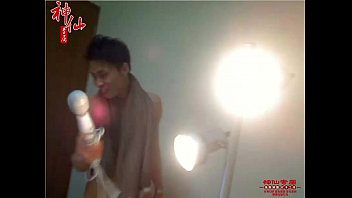Preview 3 of Xxx Bf Sex Dog Video - l341